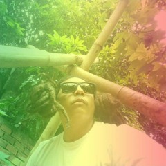 Amigo Alien (Sapo Precioso) (Prod Lig Beats)