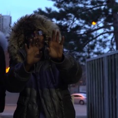 Kd - Where It Started