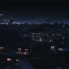 midnight ( OUT ON SPOTIFY NOW)