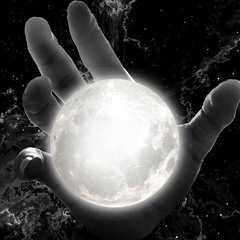 𝗖𝗵𝗼𝗼𝗳 𝗦𝗡𝗞 - Space Drive