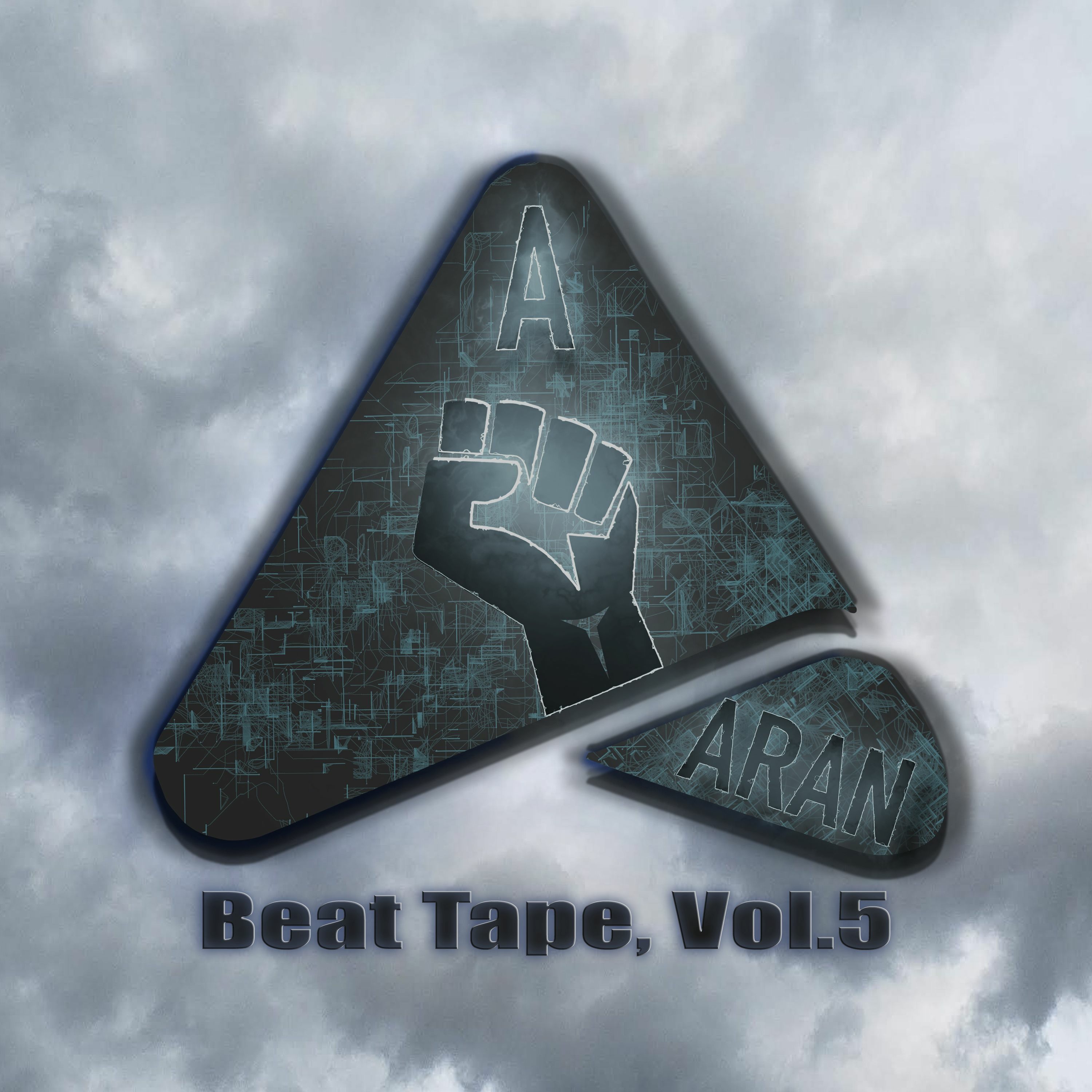 ARAN Podcasts & Mixes