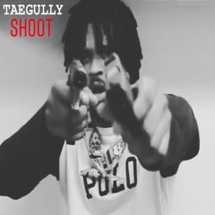 TAEGULLY-SHOOT-FREESTYLE