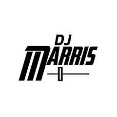 Hypasounds "Bam Bam Back" Roadmix @Dj_Marris