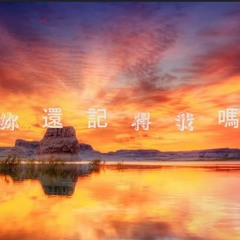 你還記得我嗎