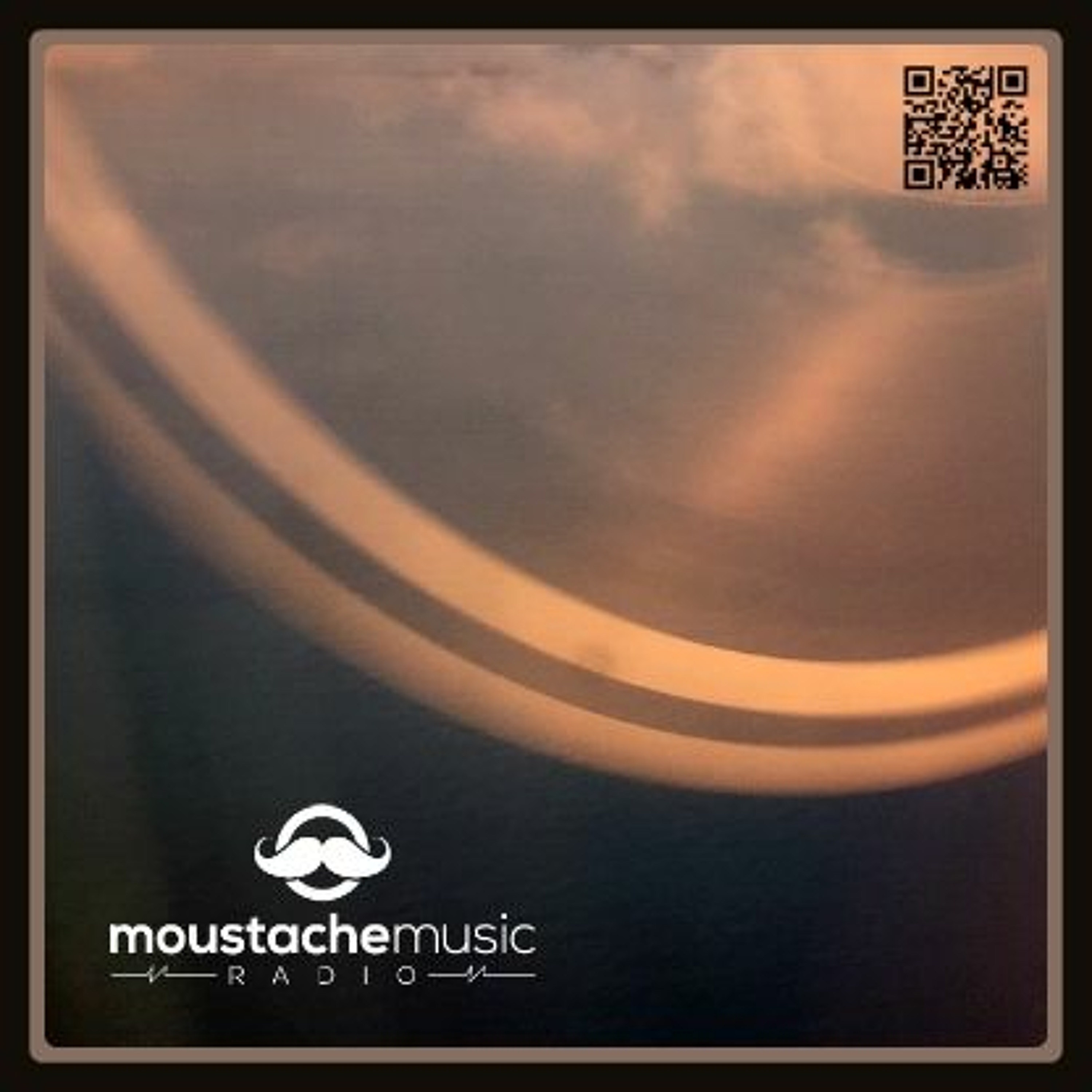 MoustacheMusic