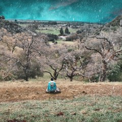 Goodbyes Too Good (Prod.ZenistBeats)