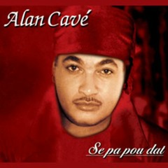 Alan Cave Please Baby