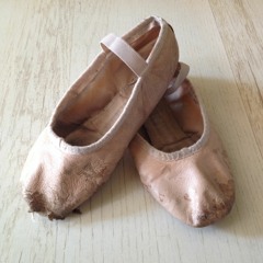 Ballet
