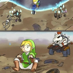 Can I Love Myself (Remix)(prod. by $adface Jo$h)