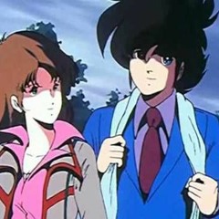 [DEMO] Heavy Water v3