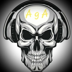 A G A