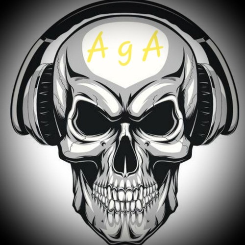 A G A