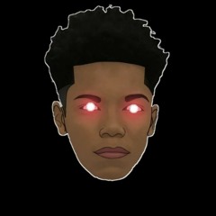 20 MINUTOS DE SEQUÊNCIA TOTALMENTE LIGHT (( 100% LIGHT )) [[PROD: DJ FELIPE 22]]