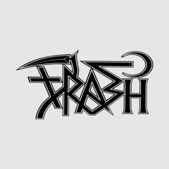 Blackout-DARKROWN(2019)  (Prod. pdr0sa)