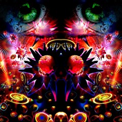 Mainstream Sucks (Intro)