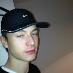 bladee - skin [shinigami rendition]