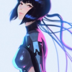 Ghost Inna Shell Mp3 Tagged