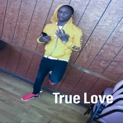True Love