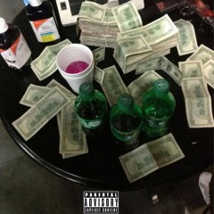 Hot Shit pt 2  -3D The Rapper ft. Lil Dena