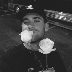 Highschool- Alexander23