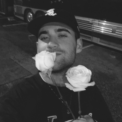 Highschool- Alexander23