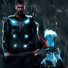 marvel