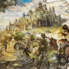 D&D - Shit's Not Popping Off