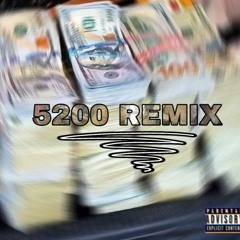 5200 Remix