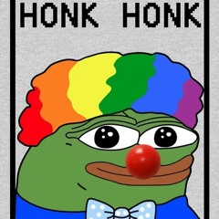 Honk Honk