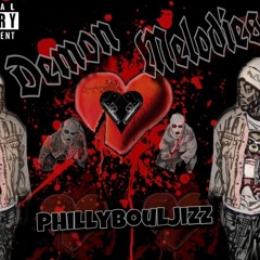 You Said FT (MEERSOSA)