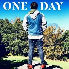 Milli Flows - Lil Peep - Crybaby - Vocal Cover