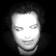 I See but I Do not See