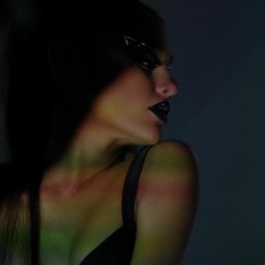 make uuuuuuup