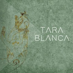 Tara Blanca Mantra by POAMO