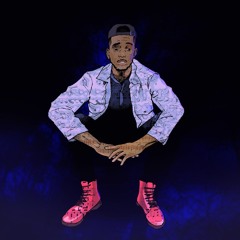 Undergrond Freestyle