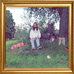 Independent (ft. Cush)