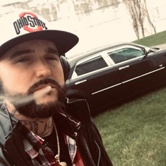 MamMA JAmMA PAjaMA Party...(No Gravity-Bonus Track)