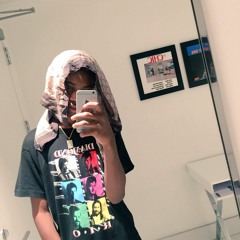 Duwap Kaine - Plays (slowed + reverb)