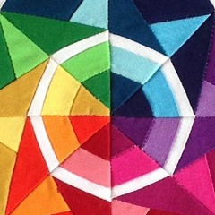 variance is what i named this beat