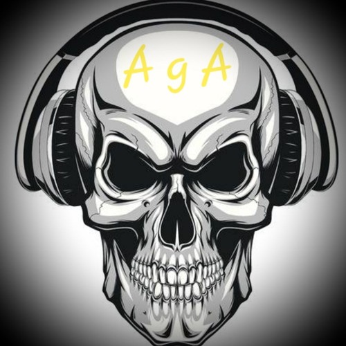 Spez TERROR  DISTRUCTION  Up Mix BY ¨¨ A G A¨¨