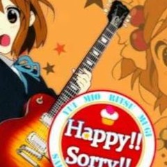 all k-on songs