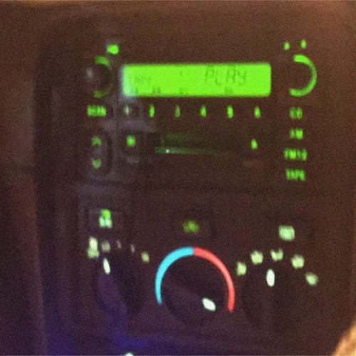 DONT LIE TO ME (prod. Dee B)