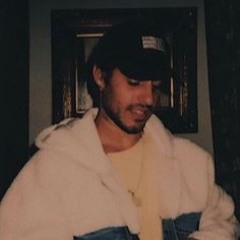 losing control - russ cover