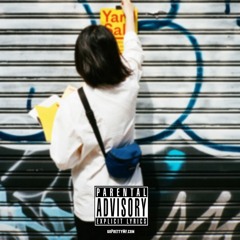 09 - PrettyMF - Make Em' Say - Semi Auto Styme