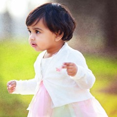 Kamal Khan Tera Dur Dur