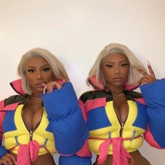 BUSTDOWN [Randy x JayGlixzy x JayGuapo] - Naked [DJ BASSKIDS EXCLUSIVE]