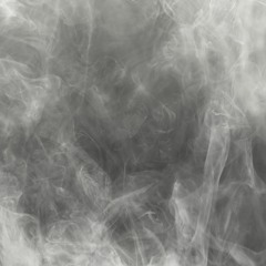 "Fog Rise Echo"