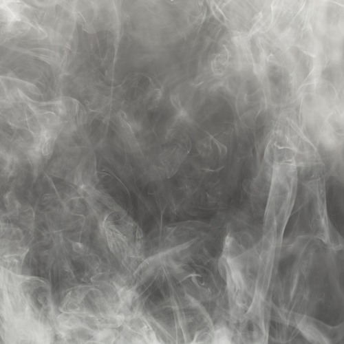 "Fog Rise Echo"