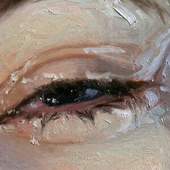 Unreleased Drft Boi (Acoustic)