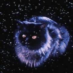 fenzotale fenzolovania